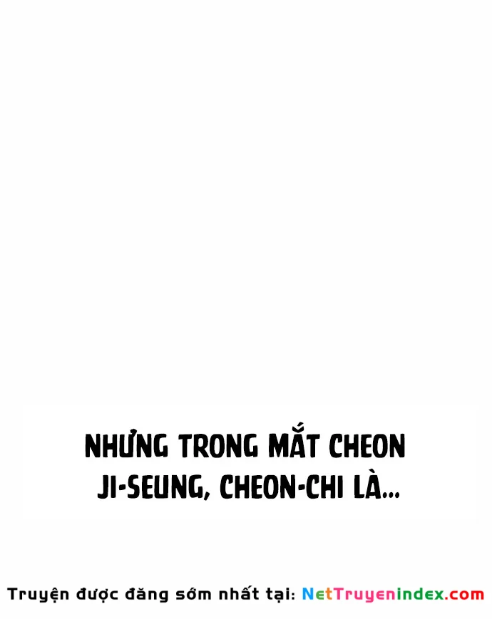 Pháp Sư Đạo Tiền Chapter 44 - 225