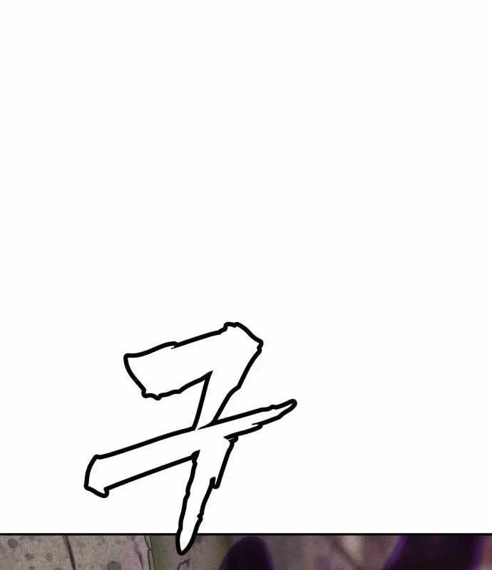 Pháp Sư Đạo Tiền Chapter 44 - 226