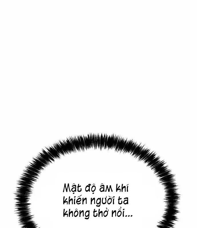 Pháp Sư Đạo Tiền Chapter 44 - 230