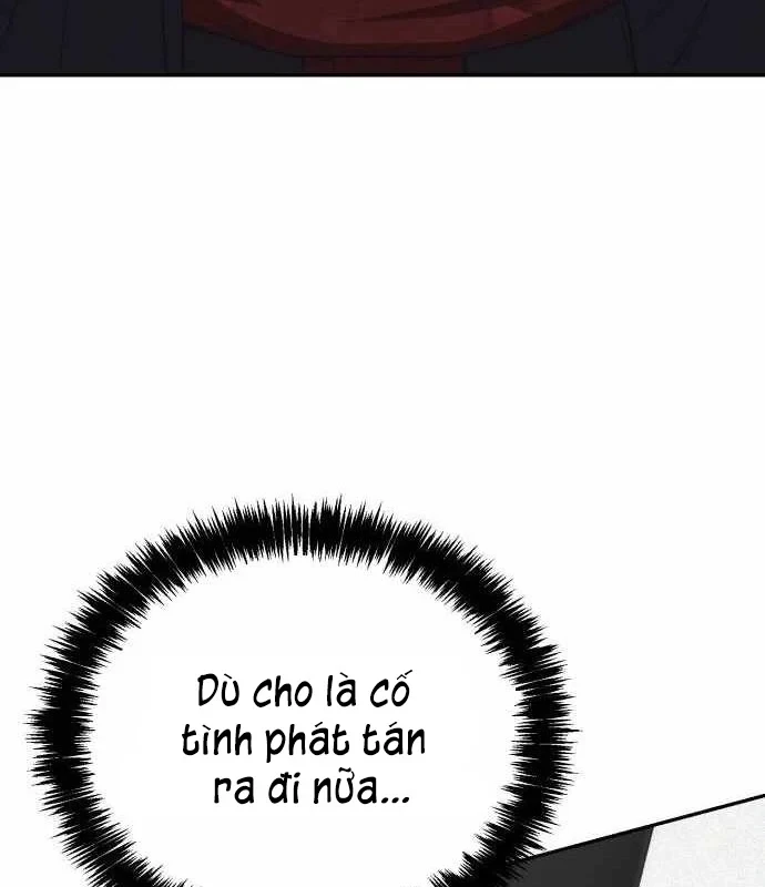 Pháp Sư Đạo Tiền Chapter 44 - 232