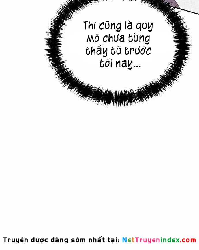 Pháp Sư Đạo Tiền Chapter 44 - 235