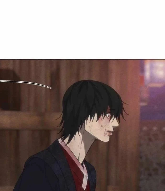 Pháp Sư Đạo Tiền Chapter 44 - 236