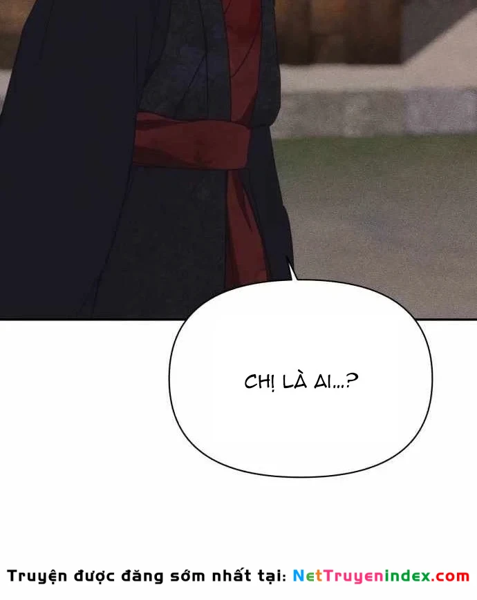 Pháp Sư Đạo Tiền Chapter 44 - 237