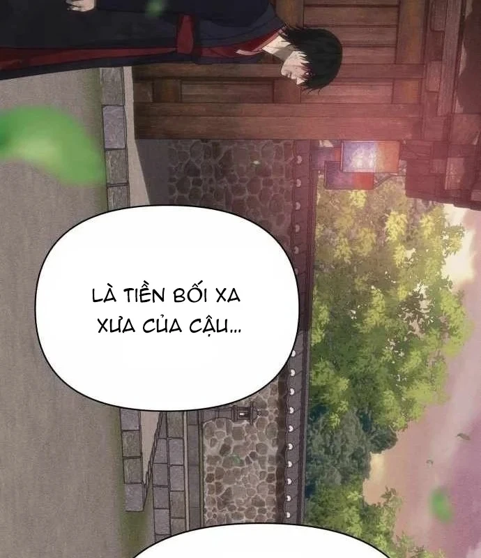 Pháp Sư Đạo Tiền Chapter 44 - 239