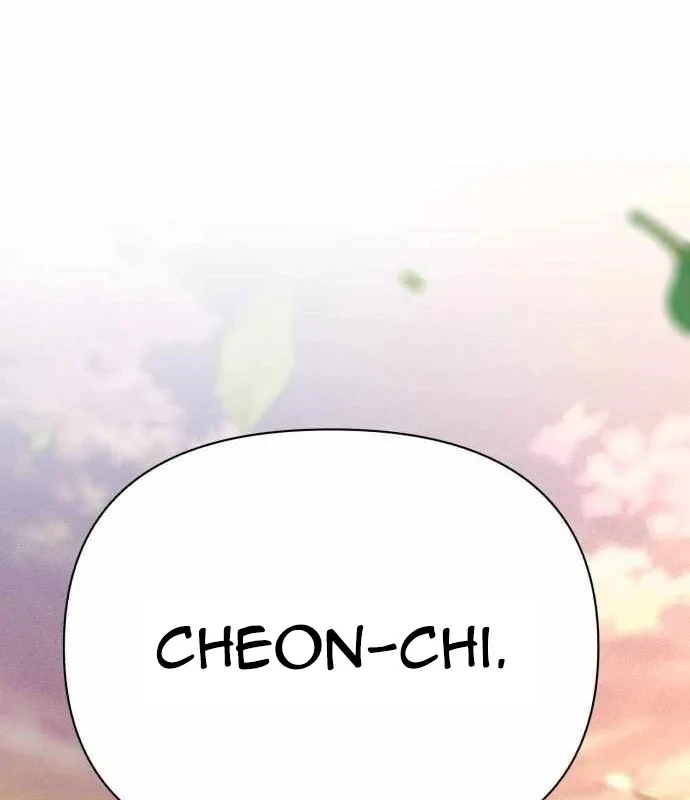 Pháp Sư Đạo Tiền Chapter 44 - 242