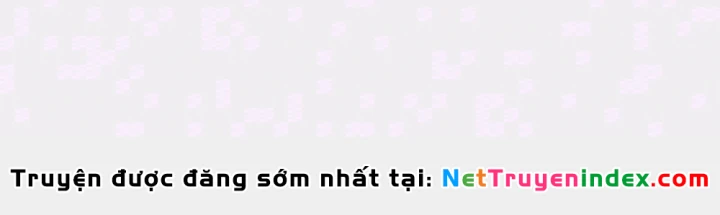 Pháp Sư Đạo Tiền Chapter 45 - 2