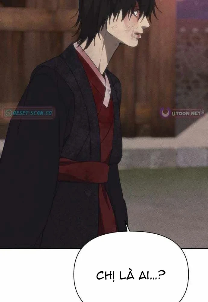 Pháp Sư Đạo Tiền Chapter 45 - 5