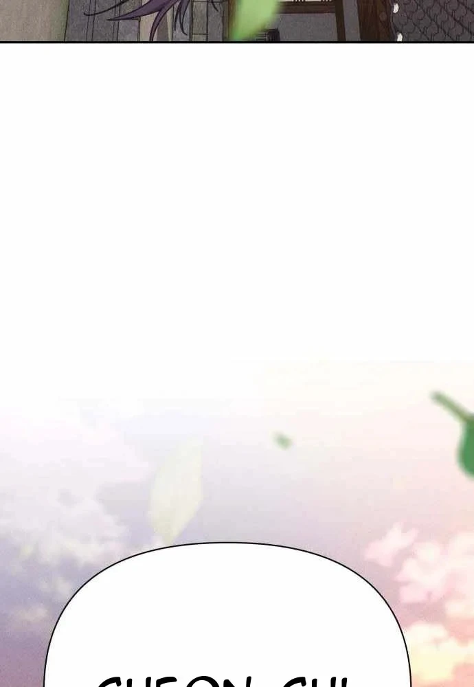 Pháp Sư Đạo Tiền Chapter 45 - 9