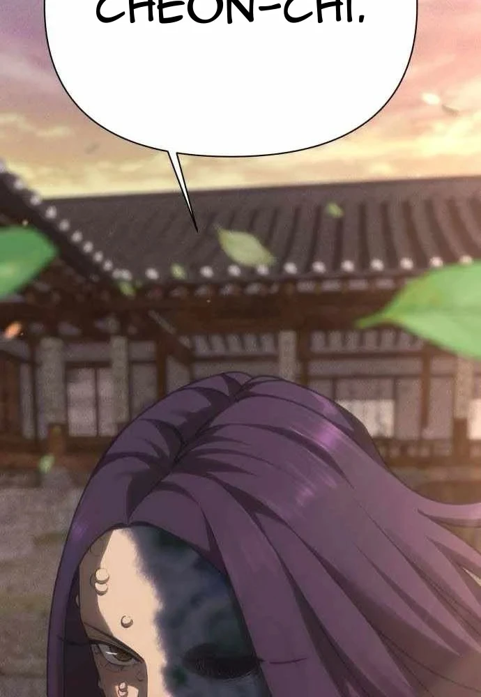 Pháp Sư Đạo Tiền Chapter 45 - 10