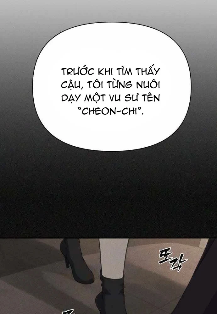 Pháp Sư Đạo Tiền Chapter 45 - 14
