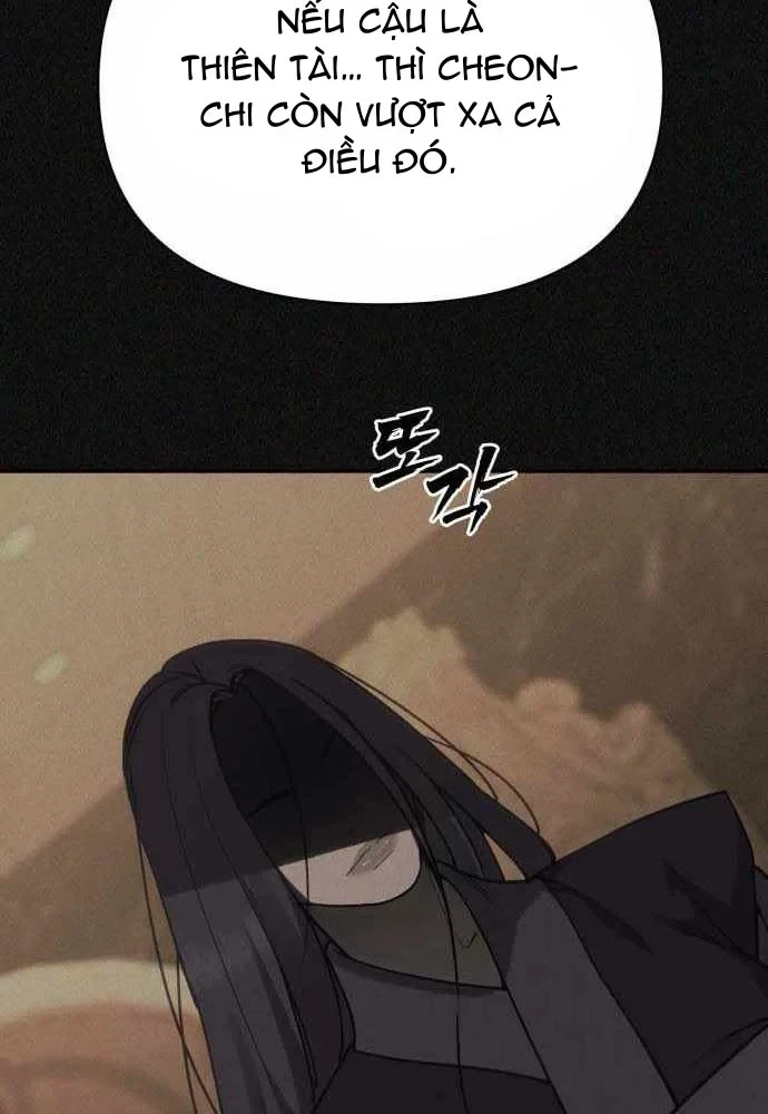 Pháp Sư Đạo Tiền Chapter 45 - 16