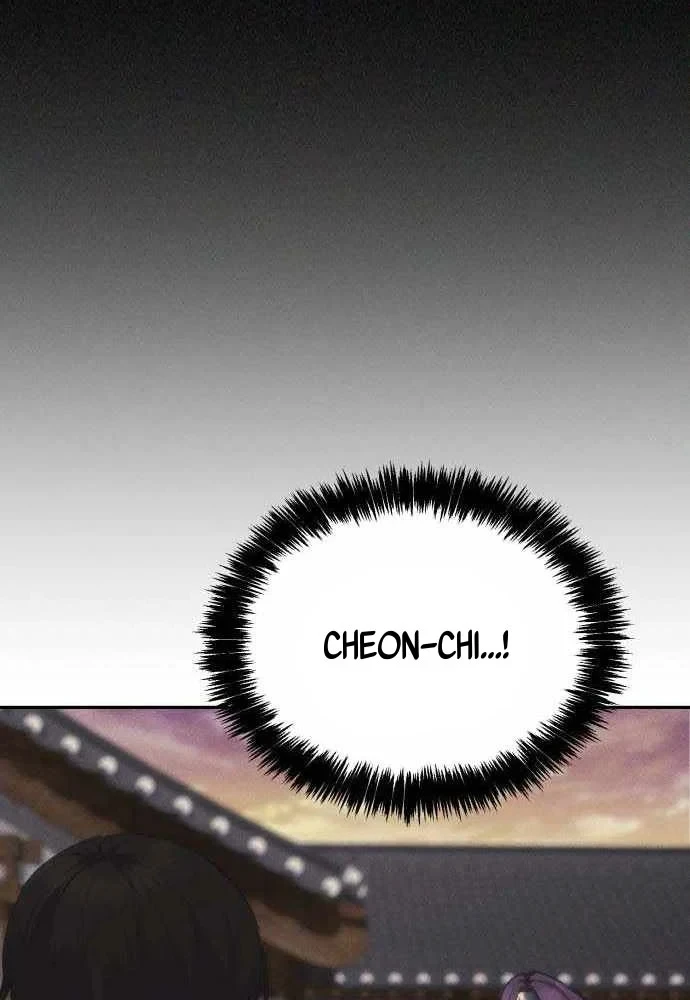 Pháp Sư Đạo Tiền Chapter 45 - 18