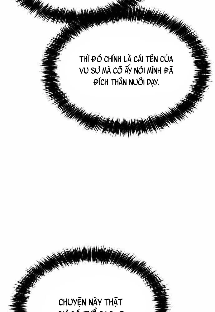 Pháp Sư Đạo Tiền Chapter 45 - 20
