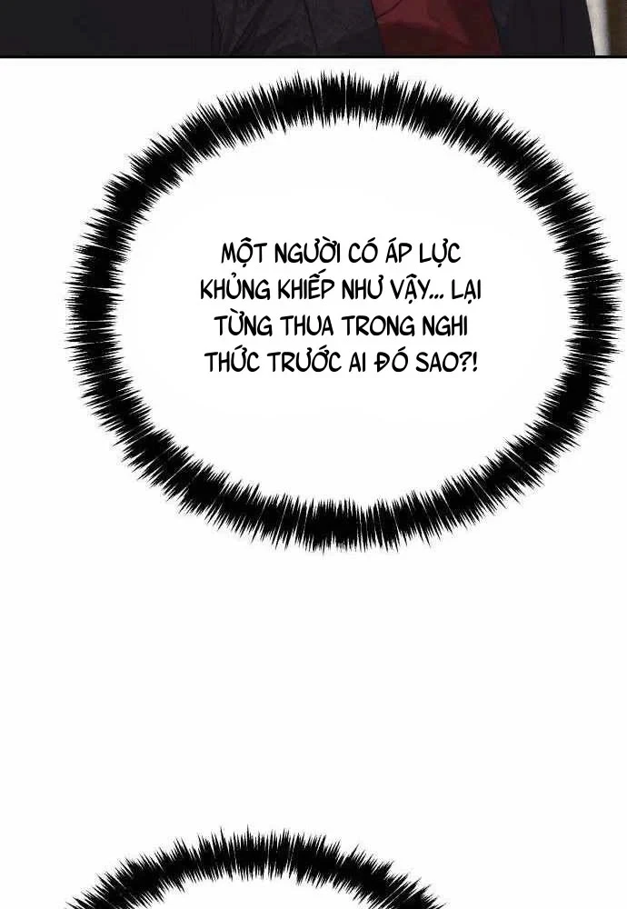 Pháp Sư Đạo Tiền Chapter 45 - 22