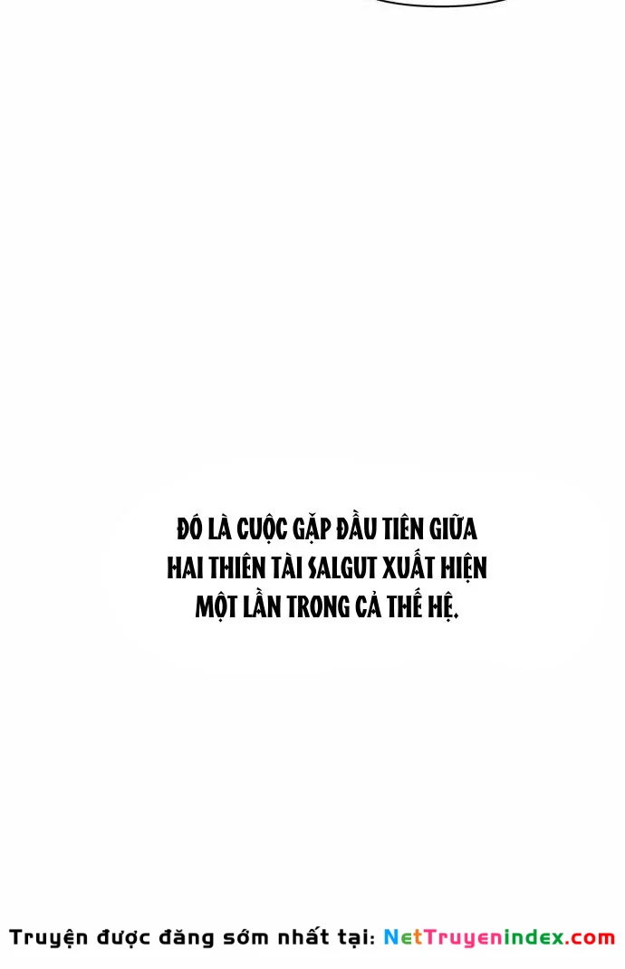 Pháp Sư Đạo Tiền Chapter 45 - 26