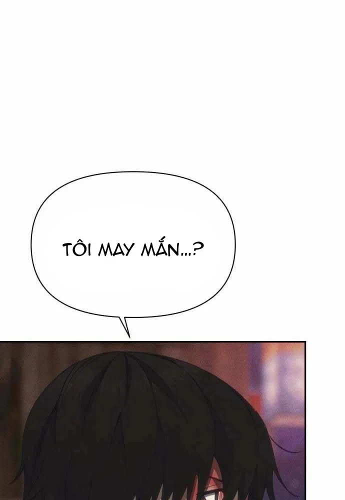 Pháp Sư Đạo Tiền Chapter 45 - 27