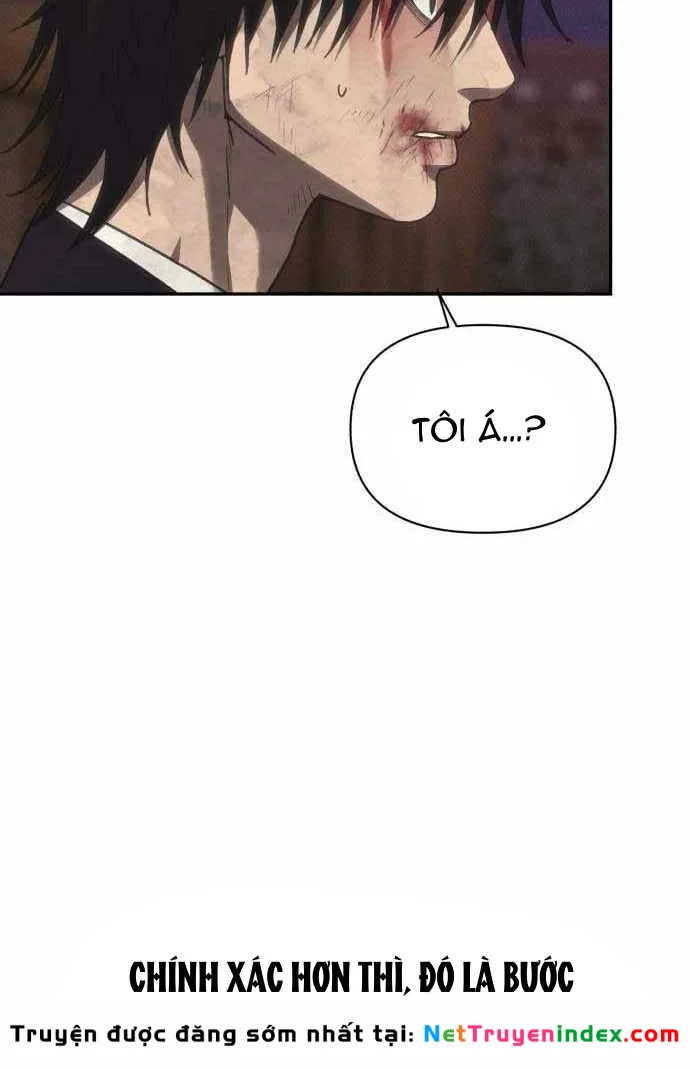 Pháp Sư Đạo Tiền Chapter 45 - 28