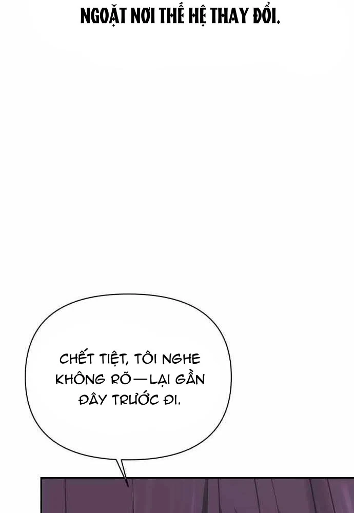 Pháp Sư Đạo Tiền Chapter 45 - 29