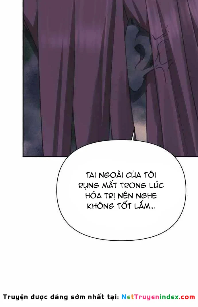 Pháp Sư Đạo Tiền Chapter 45 - 30
