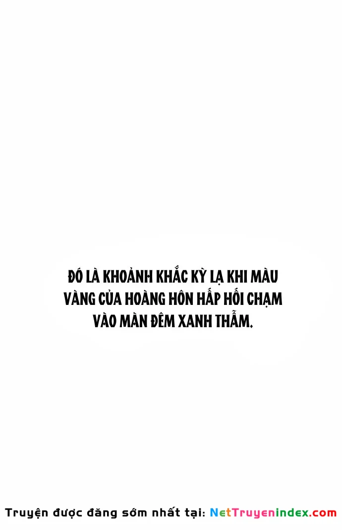 Pháp Sư Đạo Tiền Chapter 45 - 31