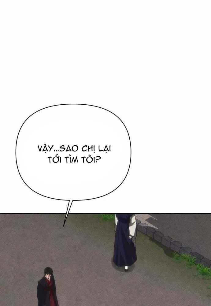 Pháp Sư Đạo Tiền Chapter 45 - 32