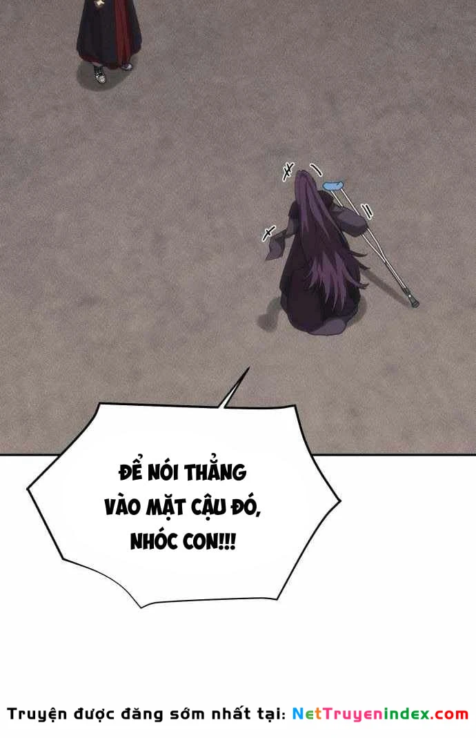 Pháp Sư Đạo Tiền Chapter 45 - 33