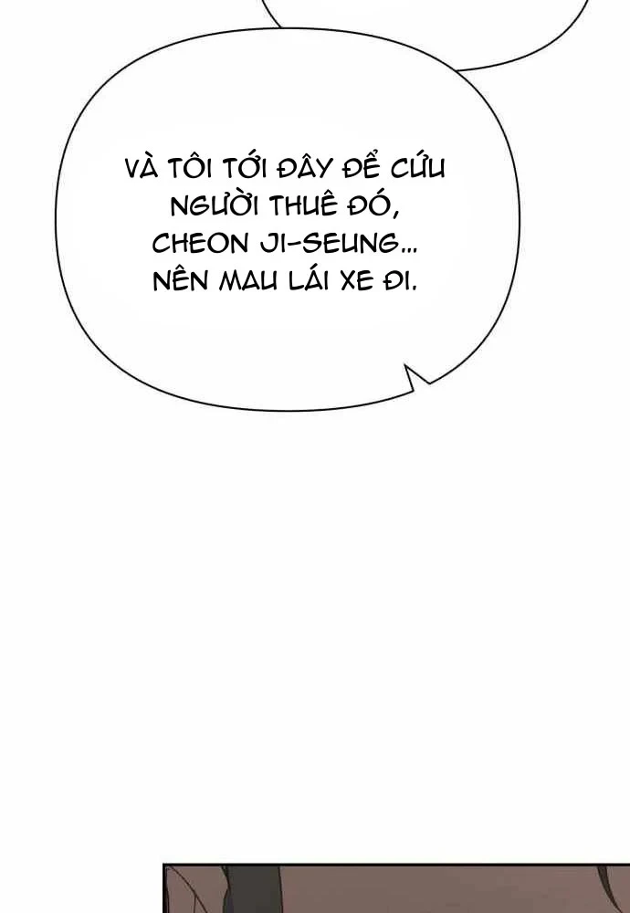 Pháp Sư Đạo Tiền Chapter 45 - 38