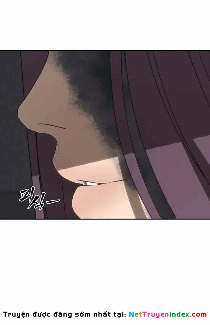 Pháp Sư Đạo Tiền Chapter 45 - 46