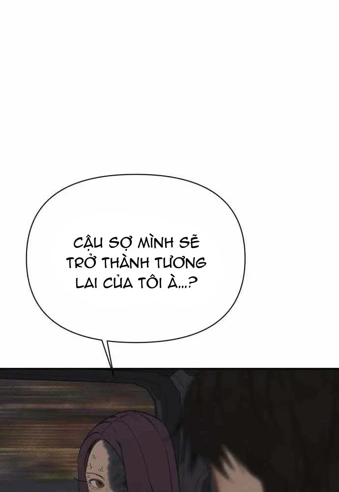 Pháp Sư Đạo Tiền Chapter 45 - 47