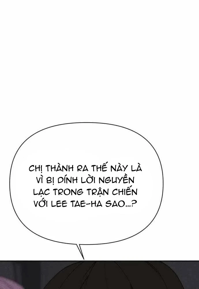 Pháp Sư Đạo Tiền Chapter 45 - 49