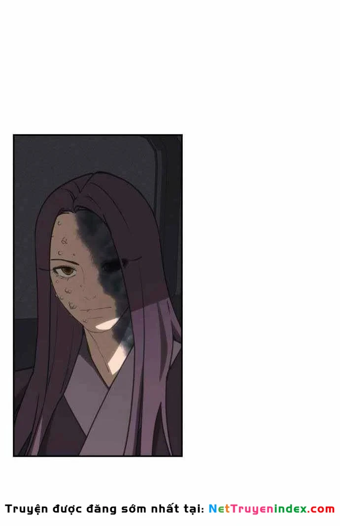 Pháp Sư Đạo Tiền Chapter 45 - 51