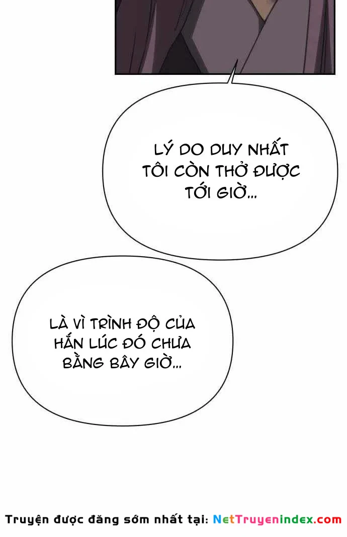 Pháp Sư Đạo Tiền Chapter 45 - 53