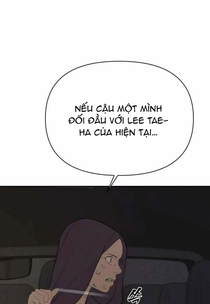 Pháp Sư Đạo Tiền Chapter 45 - 54