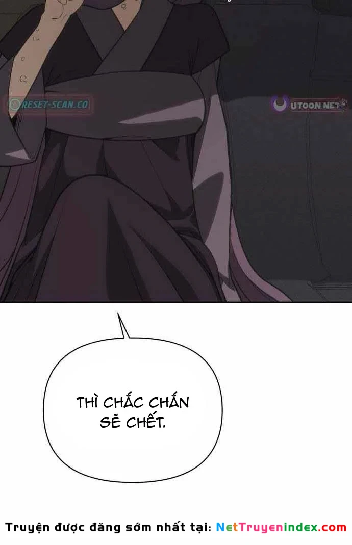 Pháp Sư Đạo Tiền Chapter 45 - 55