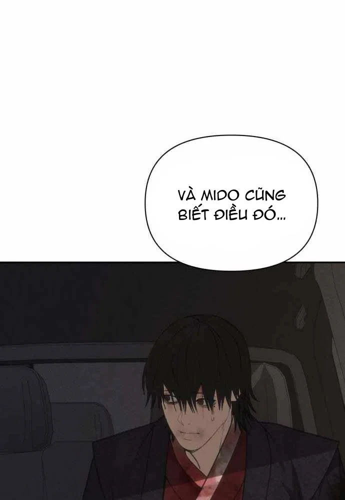 Pháp Sư Đạo Tiền Chapter 45 - 56