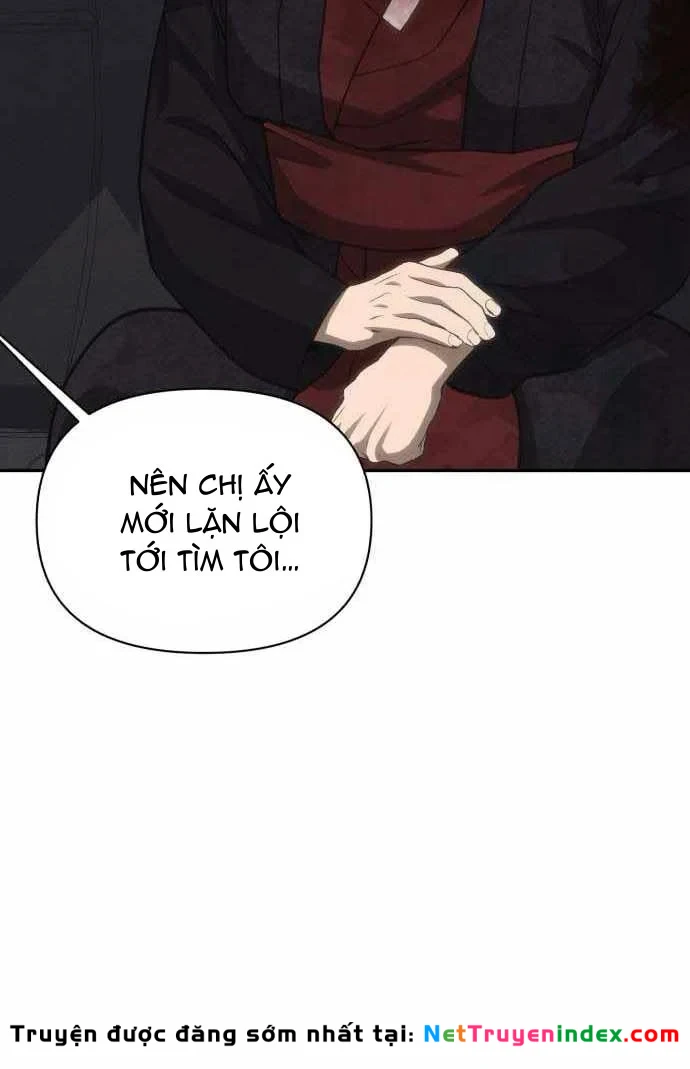 Pháp Sư Đạo Tiền Chapter 45 - 57