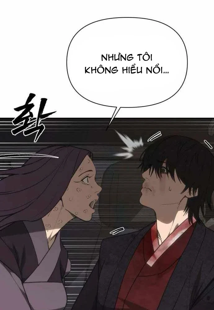 Pháp Sư Đạo Tiền Chapter 45 - 58