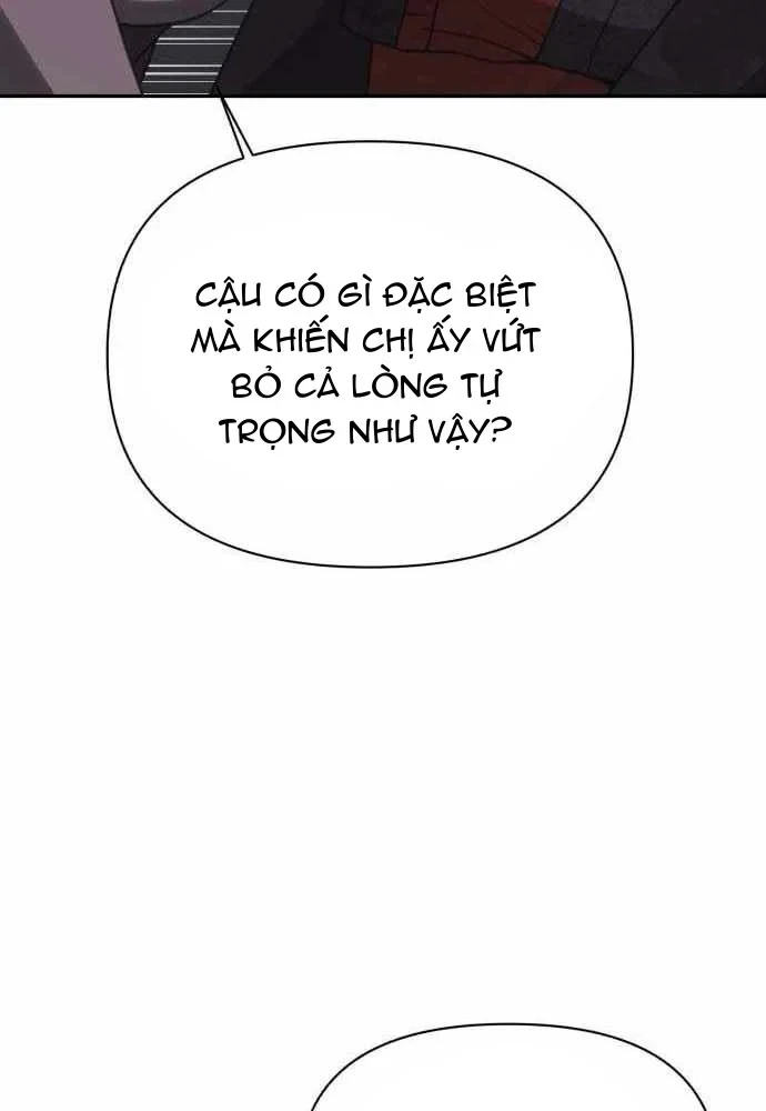 Pháp Sư Đạo Tiền Chapter 45 - 59