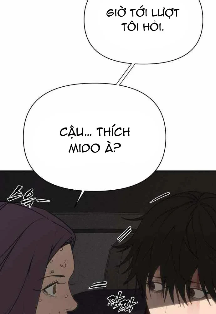 Pháp Sư Đạo Tiền Chapter 45 - 60