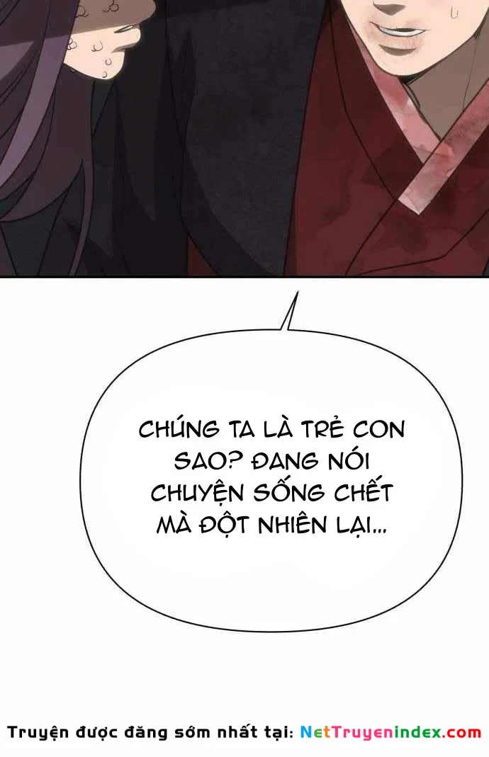 Pháp Sư Đạo Tiền Chapter 45 - 61