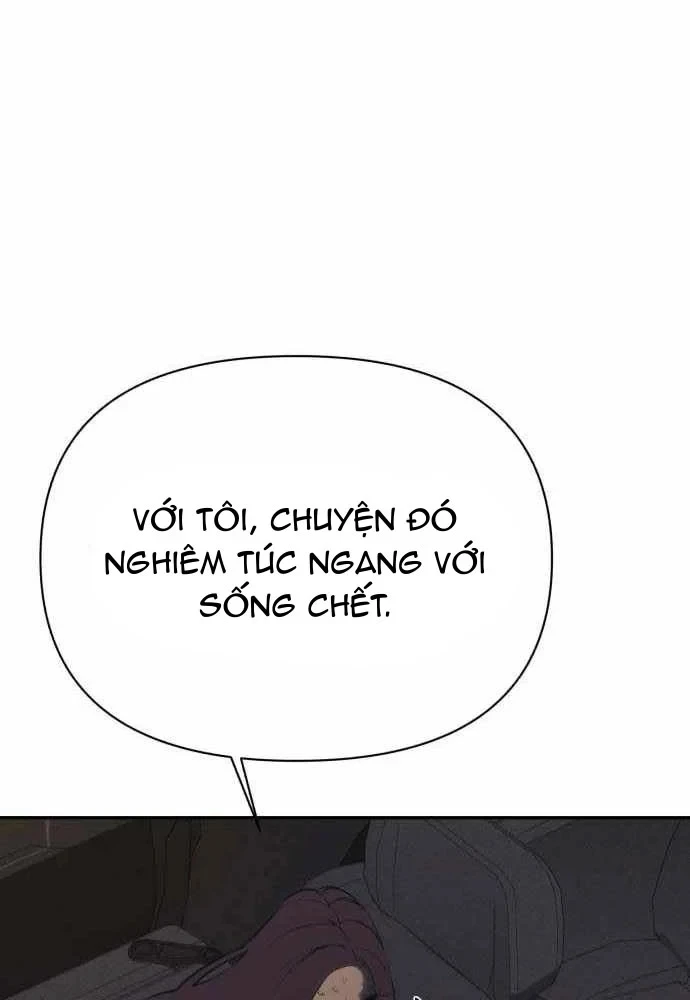 Pháp Sư Đạo Tiền Chapter 45 - 62
