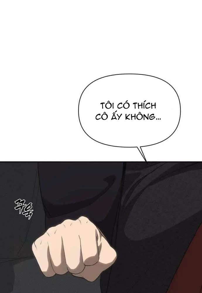 Pháp Sư Đạo Tiền Chapter 45 - 66