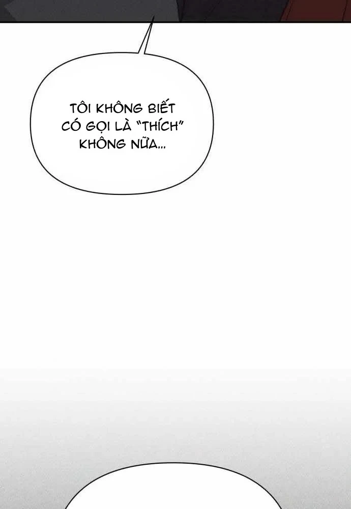 Pháp Sư Đạo Tiền Chapter 45 - 67