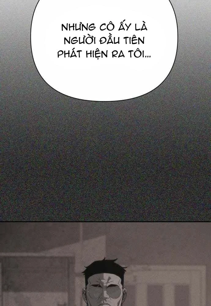 Pháp Sư Đạo Tiền Chapter 45 - 68