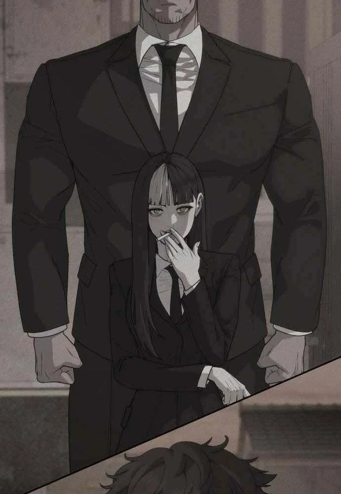 Pháp Sư Đạo Tiền Chapter 45 - 69