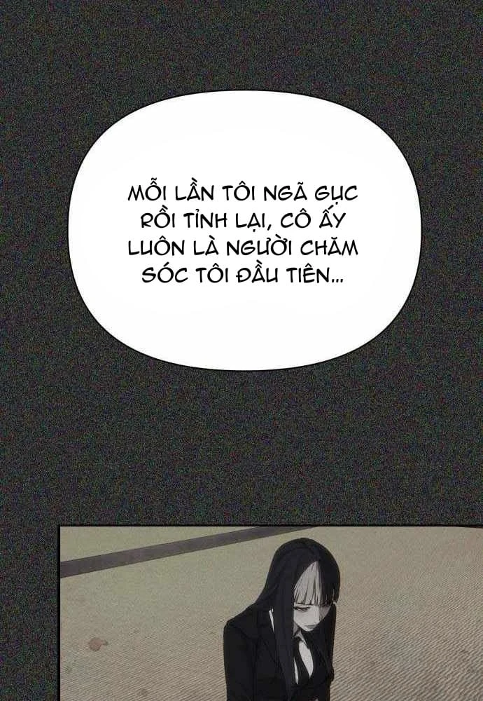 Pháp Sư Đạo Tiền Chapter 45 - 71
