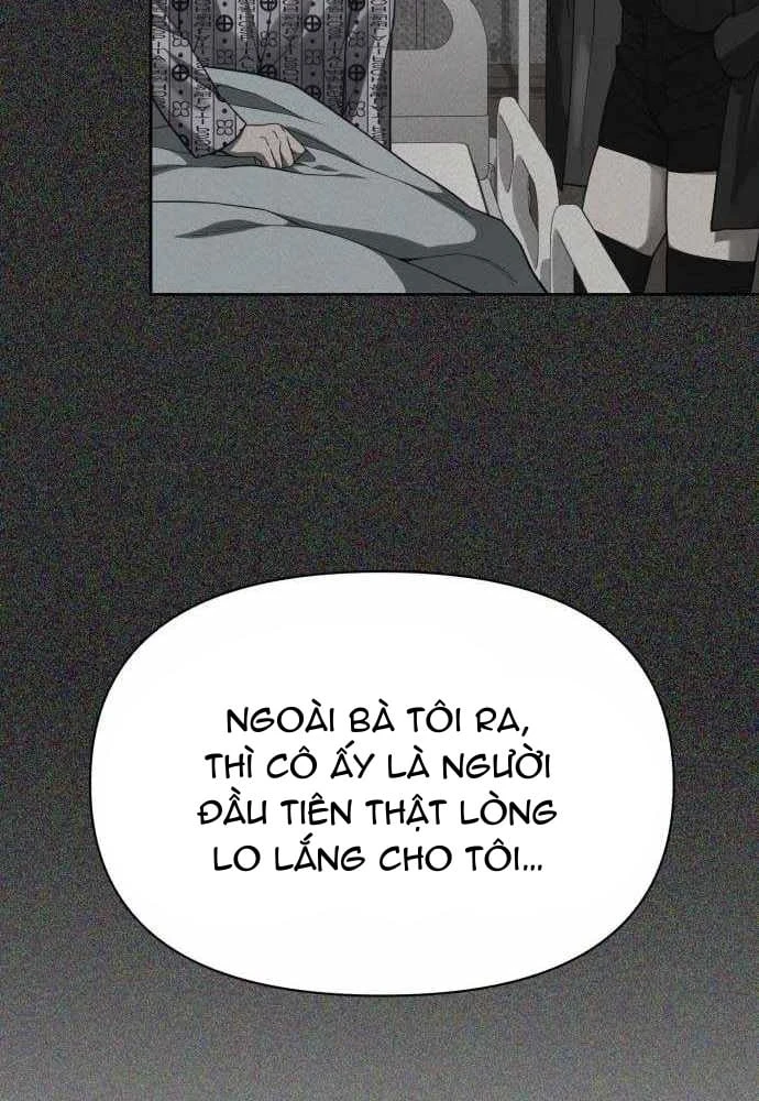 Pháp Sư Đạo Tiền Chapter 45 - 74