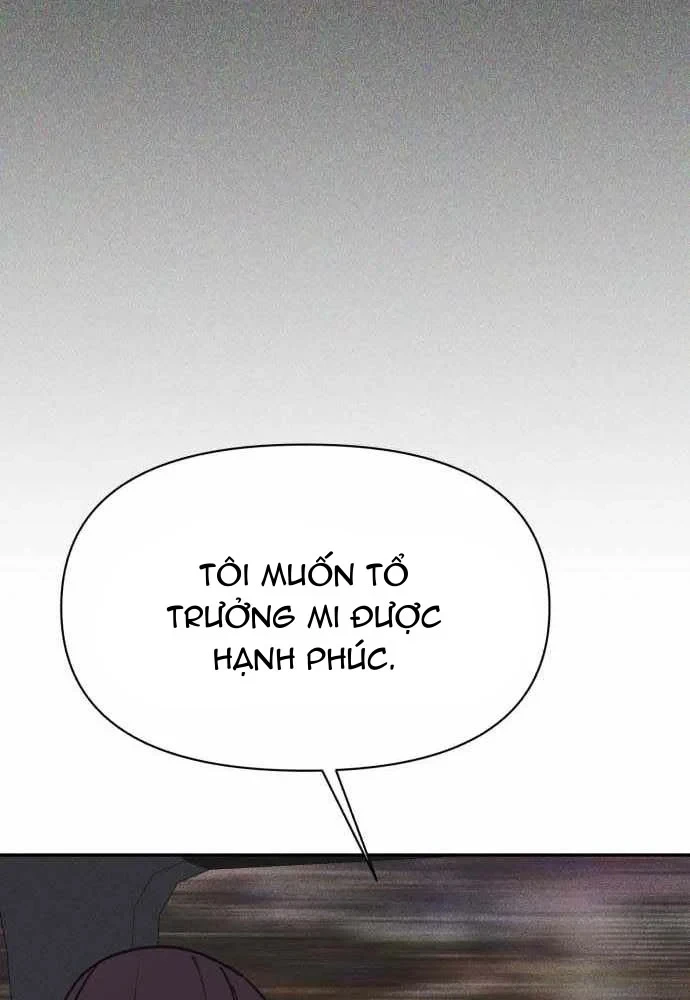 Pháp Sư Đạo Tiền Chapter 45 - 75