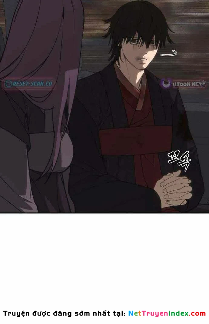 Pháp Sư Đạo Tiền Chapter 45 - 76