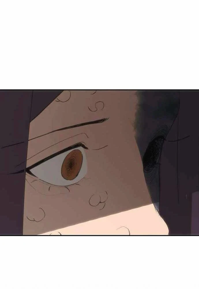 Pháp Sư Đạo Tiền Chapter 45 - 77